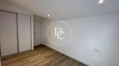 Photo 5 of Flat to rent in Carrer Verge del Pilar, Centro, Andorra la Vella