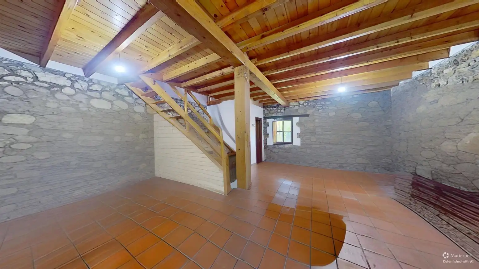 Casa o chalet en venta en El Astillero   con Calefacción, Terraza y Balcón