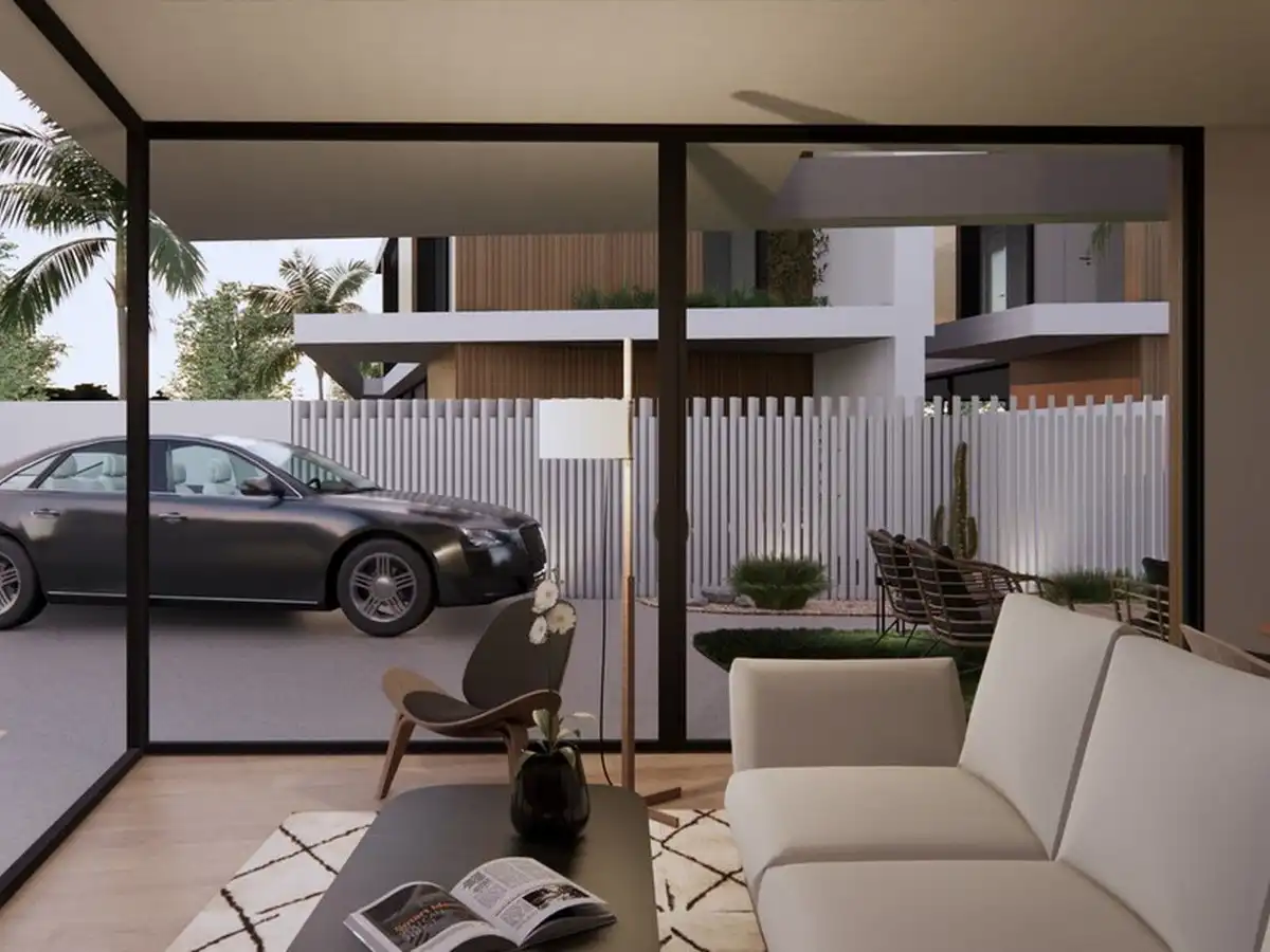 Haus mit Garten zum Verkauf in El Mojón, imagen 6