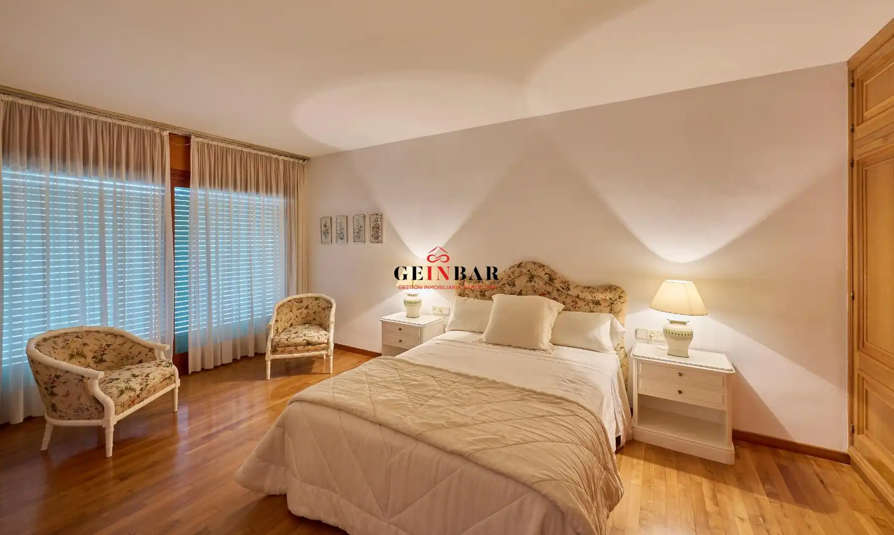 Casa con terrazza in vendita a Avenida Avinguda Mestra Dolors Barceló, imagen 28