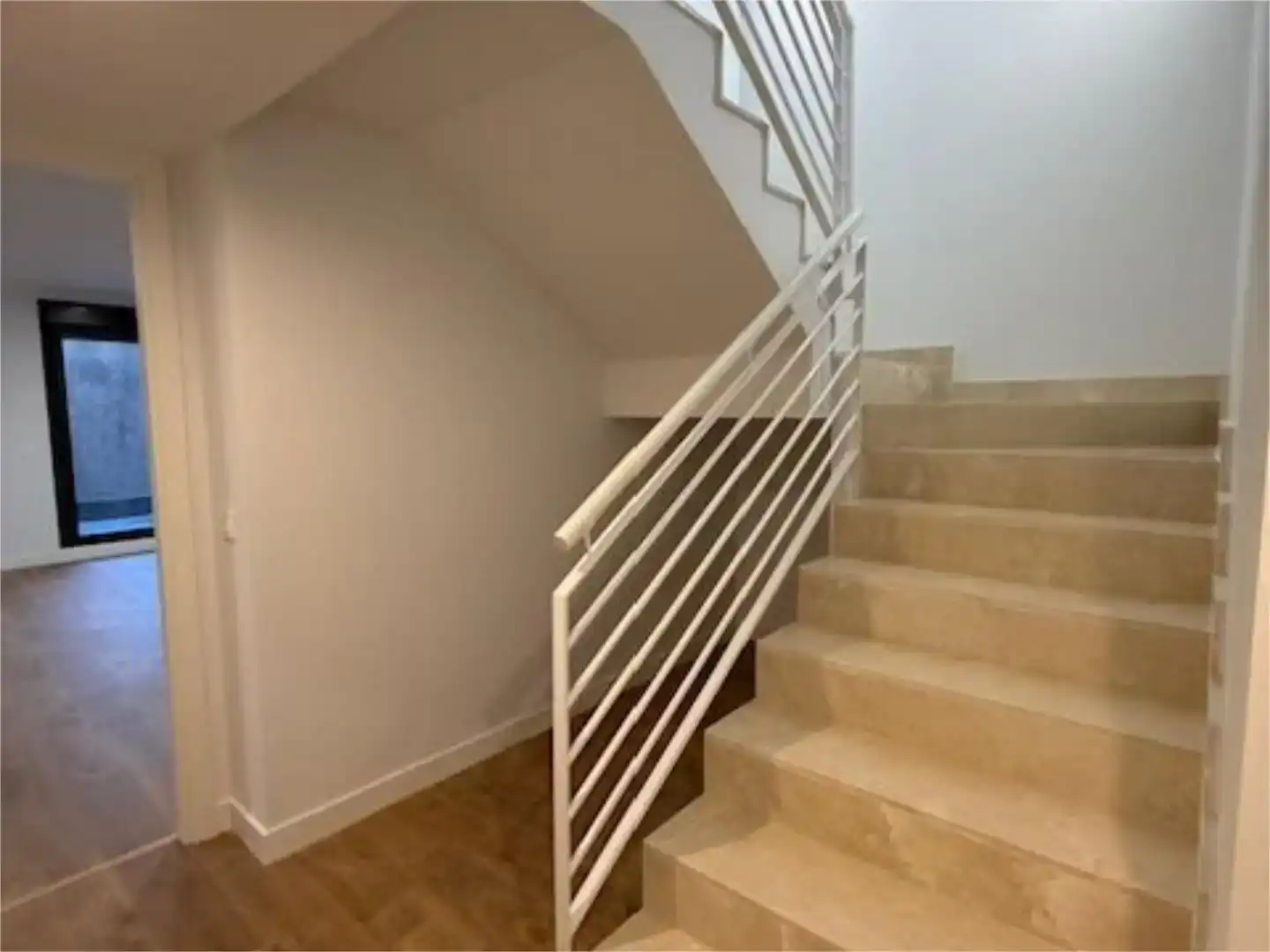 Houses for rent in Boadilla del Monte  with Air Conditioner, Private garden and Parquet flooring