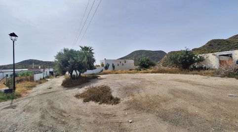 Photo 4 of Residential for sale in Mojácar Playa - Las Ventanicas - La Paratá, Mojácar