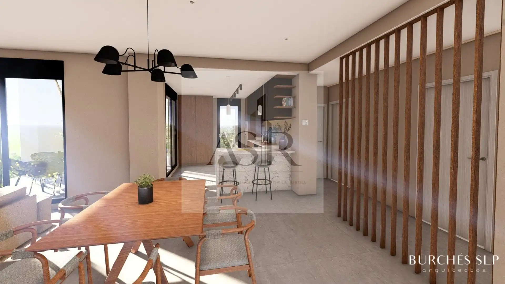 Terreno residencial en venta en Alginet, imagen 9