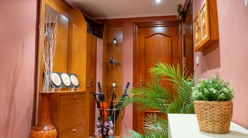 Foto 5 de Piso en venta en Avenida de Cataluña, La Jota,  Zaragoza Capital