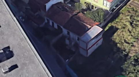 Foto 5 de Residencial en venda a Gijón - Barrio Iglesia Ceares, 6, Ceares, Asturias