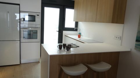 Foto 5 de Casa adosada en venta en Calle Canal Tajo-segura, 9, Pilar de la Horadada ciudad, Pilar de la Horadada