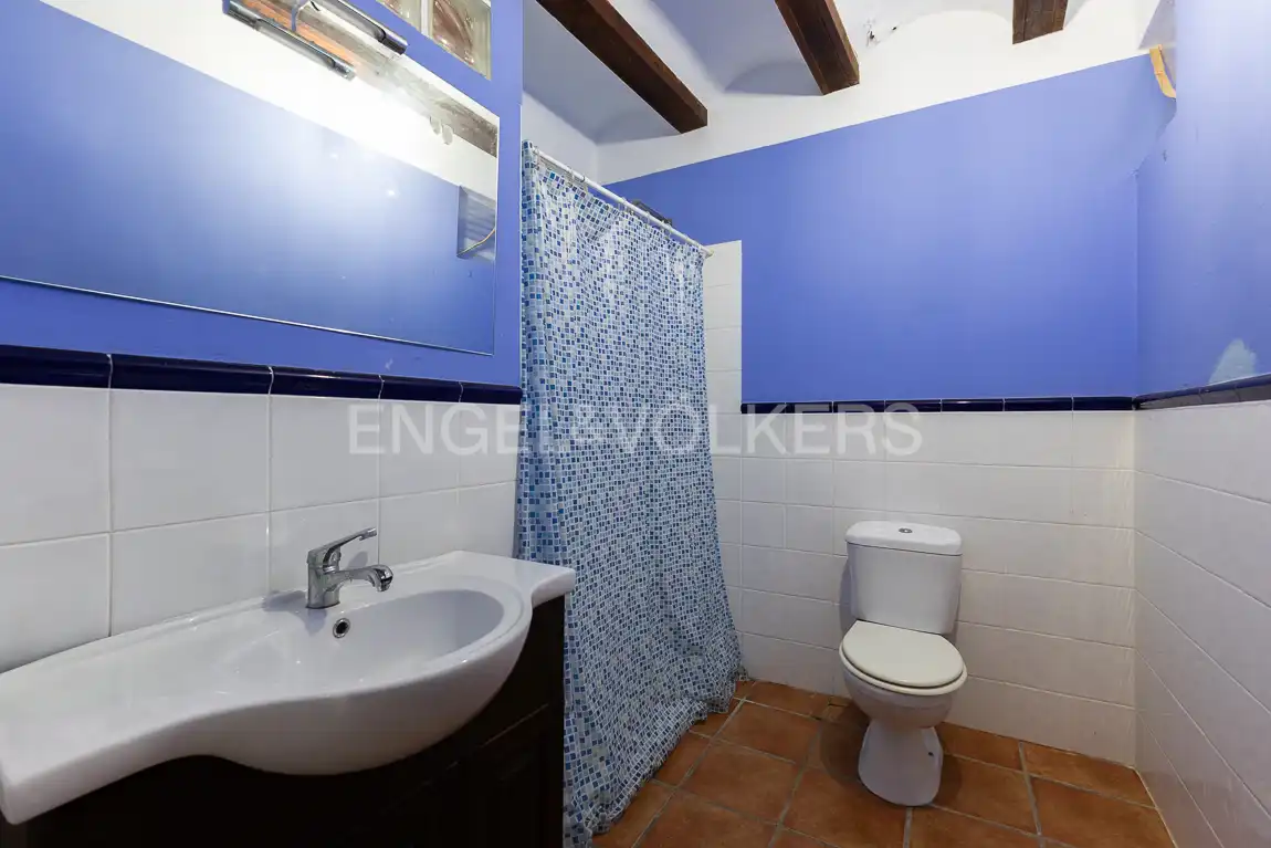 Maison avec piscine à vendre à Carcaixent, imagen 26