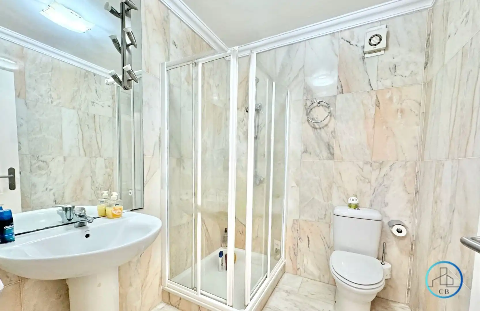 Flat with pool for sale in Puerto de Santiago, imagen 19