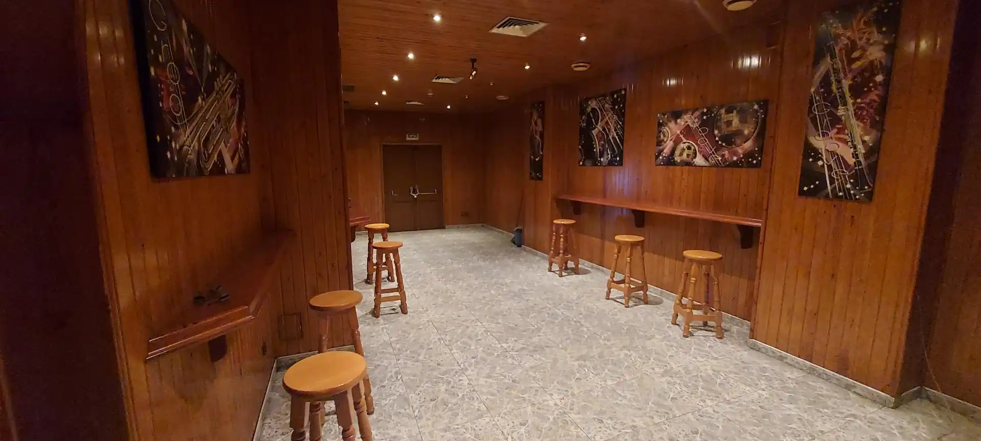 Local comercial en venda a de la Mare Janer, imagen 10