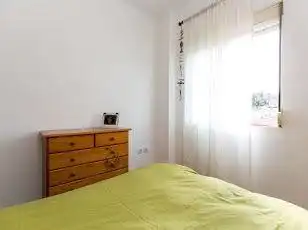 Apartments for rent in San Ildefonso