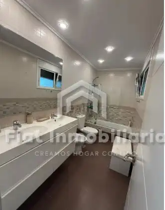 Wohnung mit Pool zum Verkauf in Diseminado la Loma 1218, imagen 9