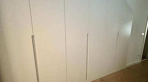 Foto 2 de Pis de lloguer a Ciudad Vieja, A Coruña