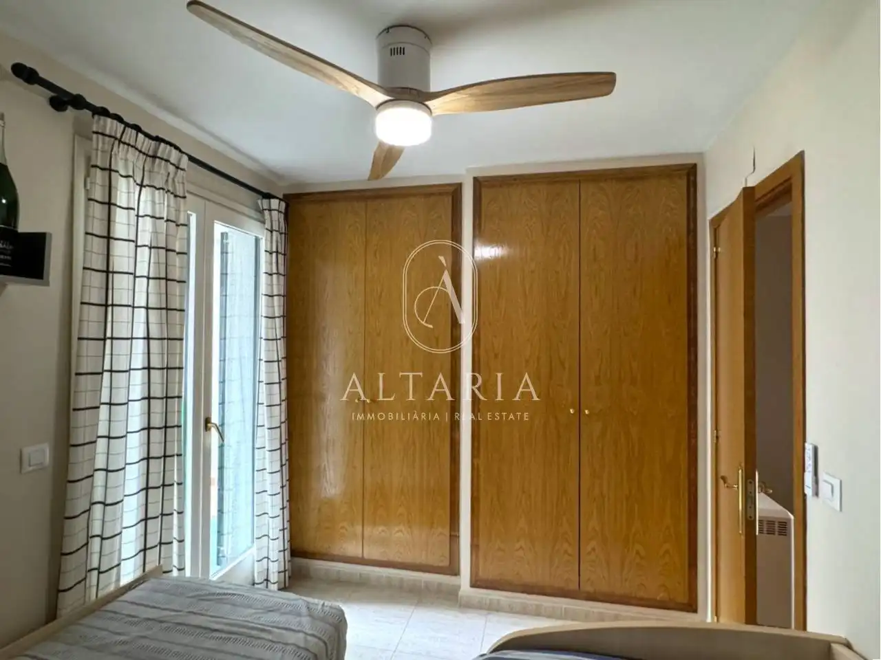 House for sale in Calle Sant Antoni, imagen 9