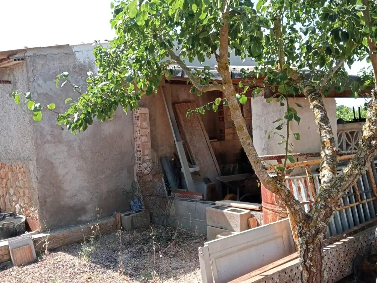 Casa o chalet en venta en Porreres