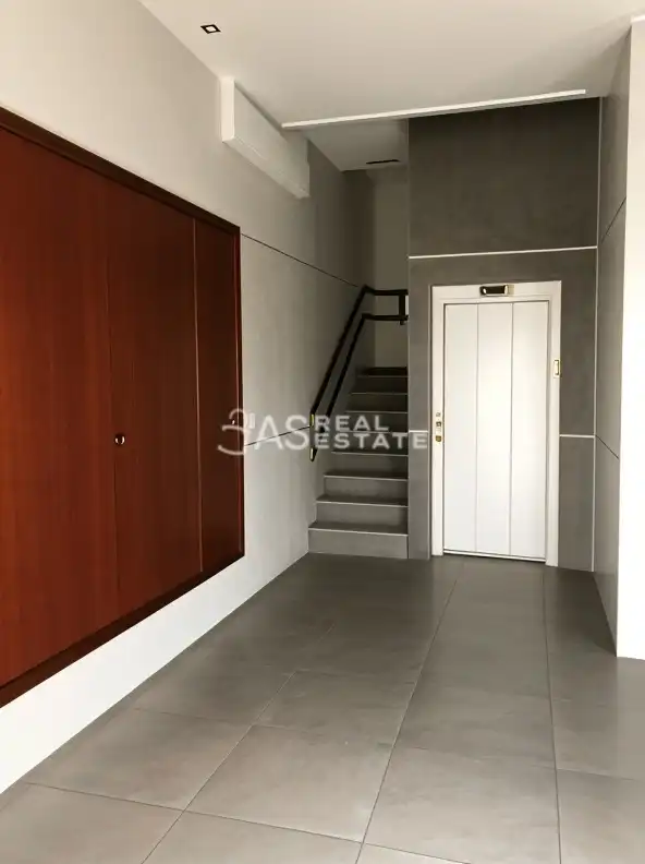 Piso en venta en Vitoria - Gasteiz con Terraza y Amueblado
