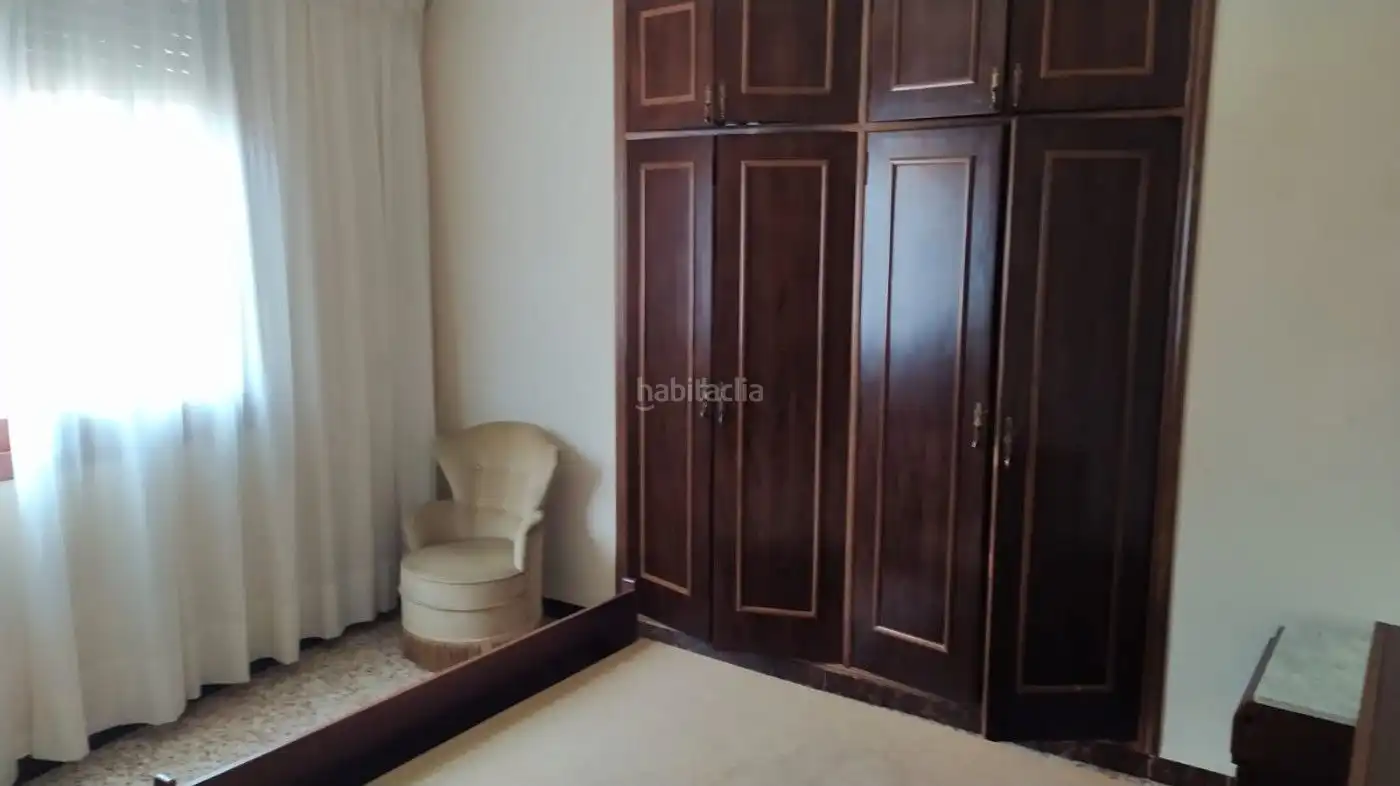 Wohnung zum Verkauf in Carrer de Colom 6, imagen 3
