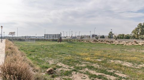 Photo 5 of Residential for sale in de Los Alcornoques, Residencial Triana - Barrio Alto, Las Gabias