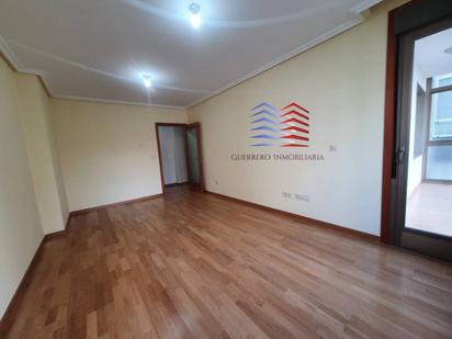 Flat to rent in Ourense Capital   with Terrace and Balcony