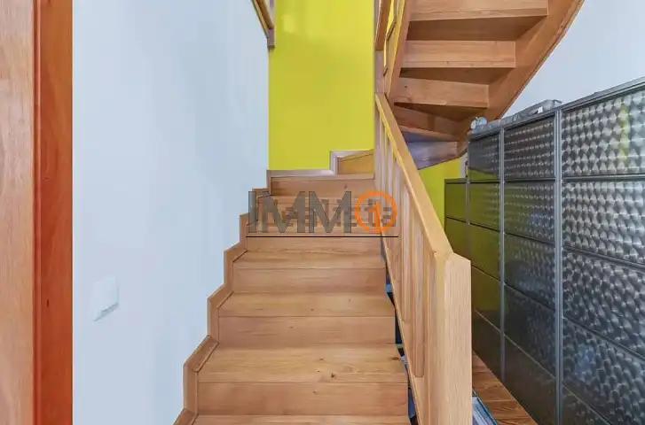 Dúplex amb ascensor en venda a Arans - La Cortinada, imagen 10