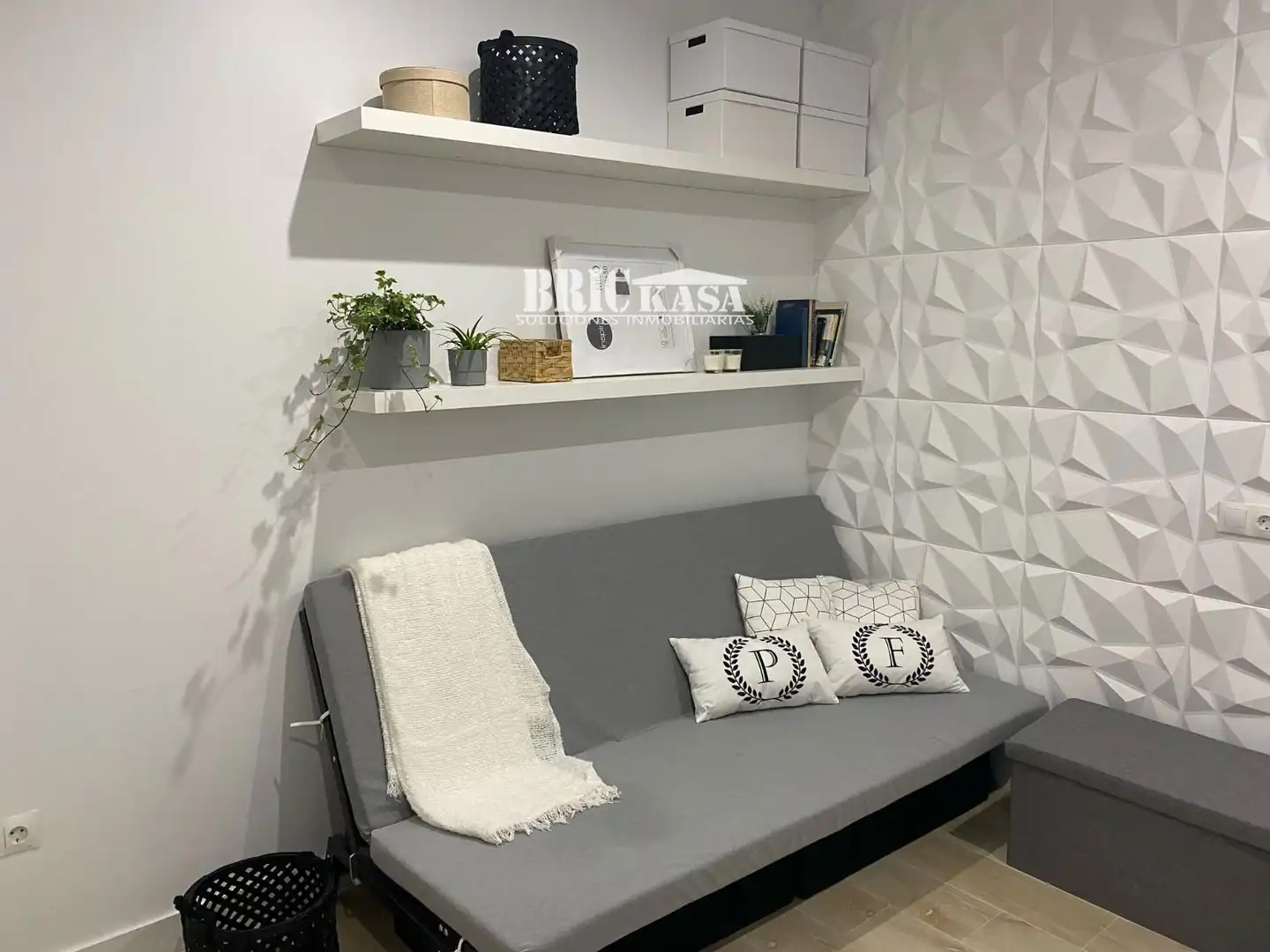 Wohnung zur Miete in ECUADOR, imagen 11