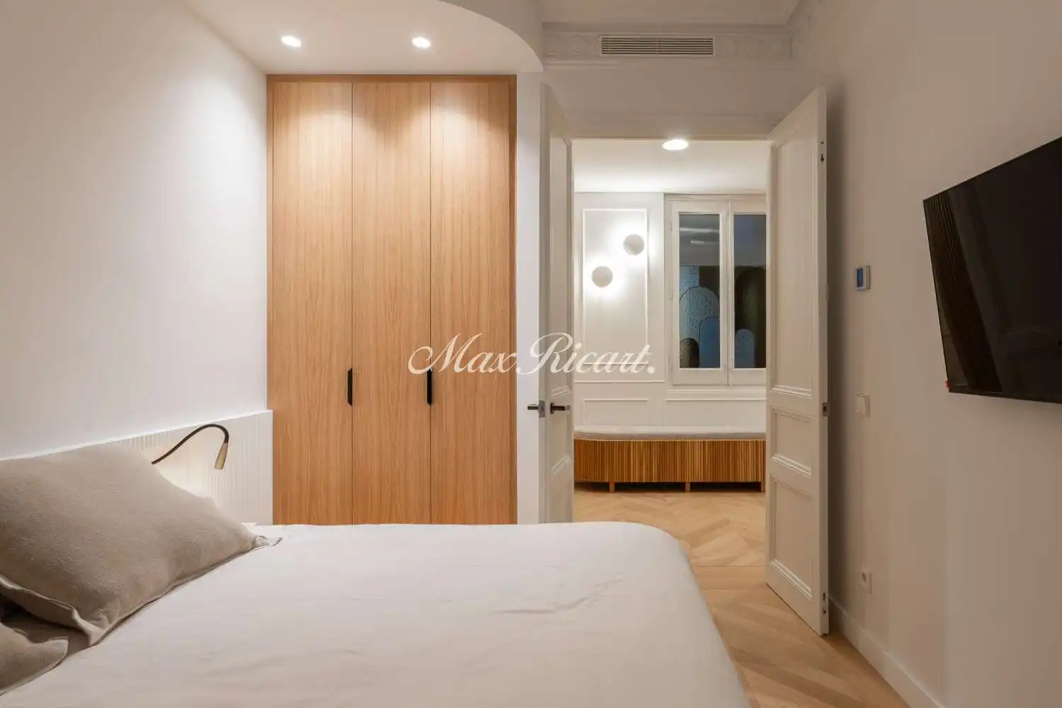 Flat with terrace to rent in N/A, imagen 38