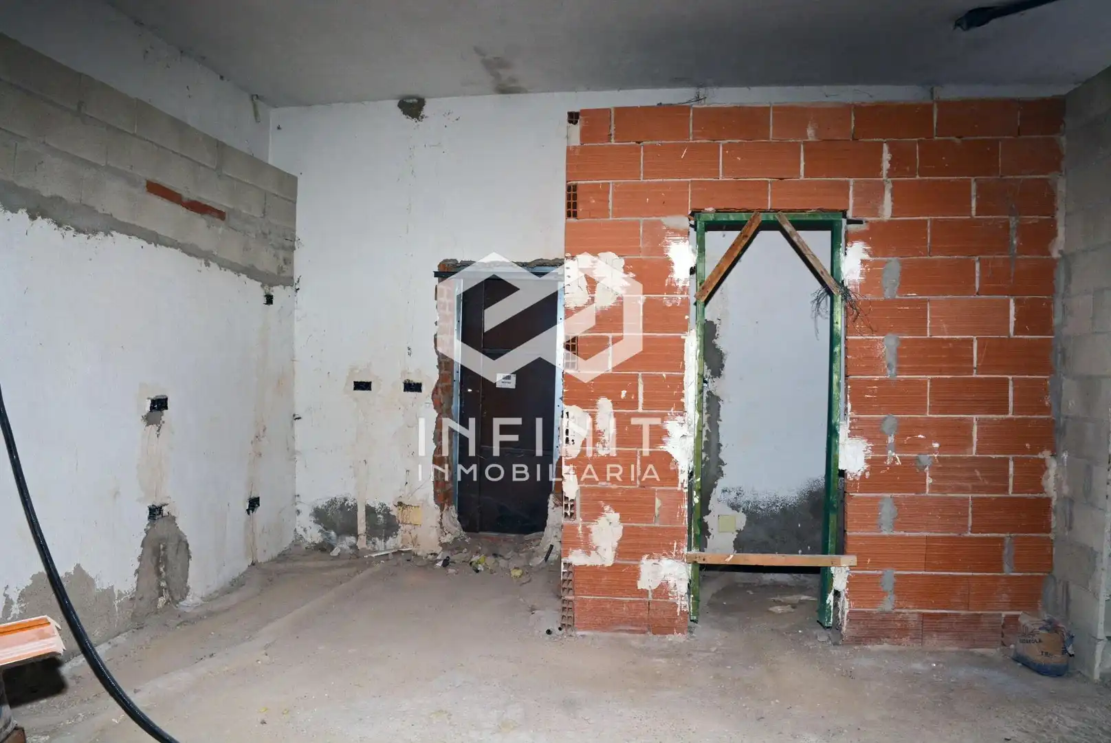Casa o xalet en venda en Mazuecos amb Terrassa i Traster