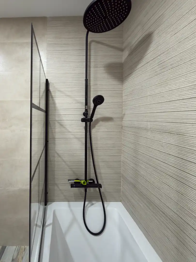 Chalet con piscina en venta en Casalpalma - Fahala, imagen 44