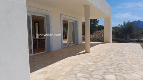 Photo 5 of House or chalet for sale in De Cala D'hort, Es Cubells, Illes Balears