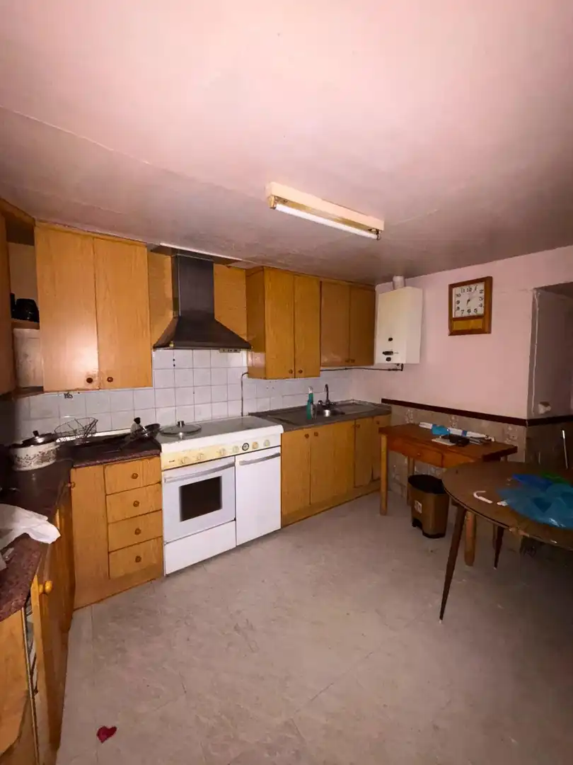 House for sale in Valdepeñas, imagen 5