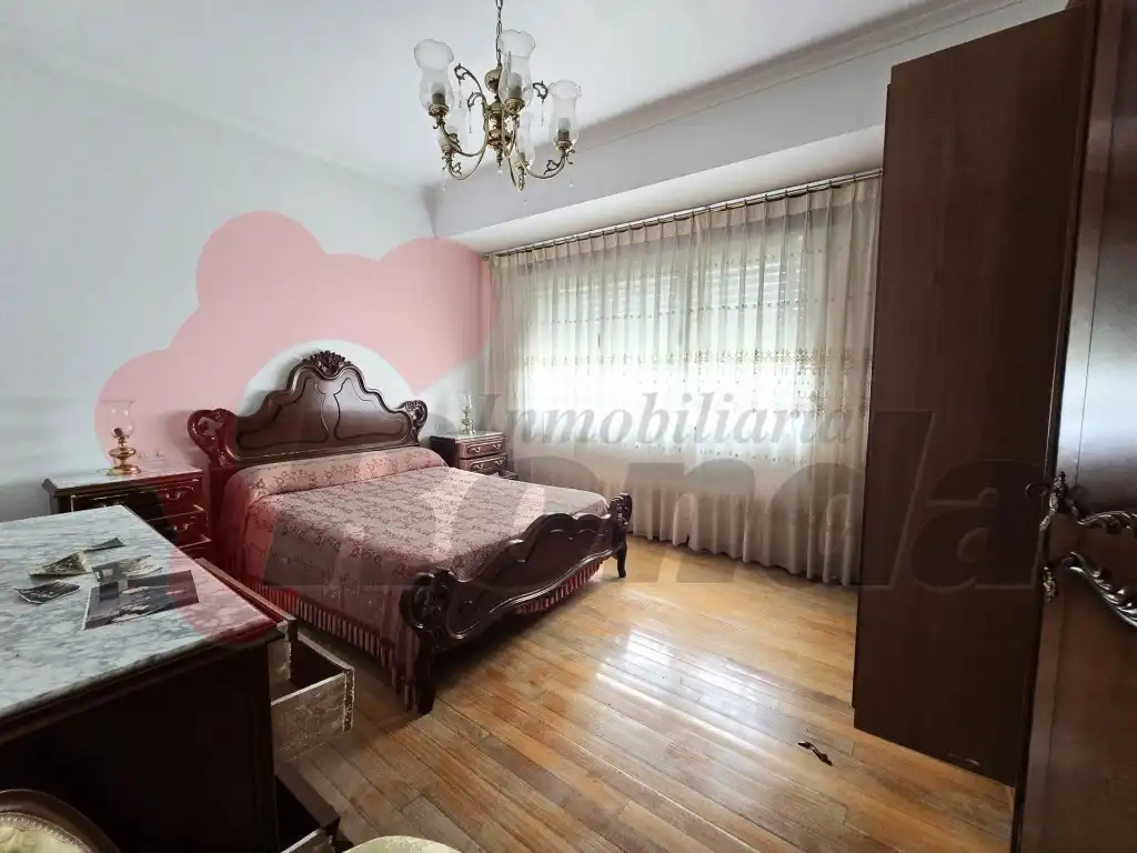 Casa en venda a Rábade, imagen 5
