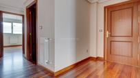 Flat for sale in Zalla   with Terrace