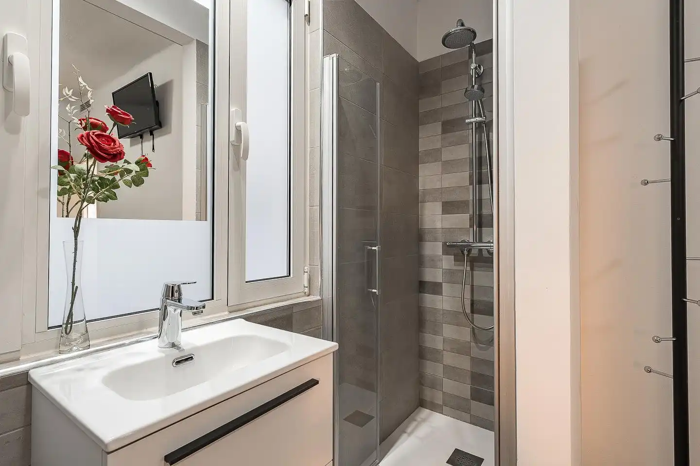 Piso con ascensor en venta en Eixample, imagen 32
