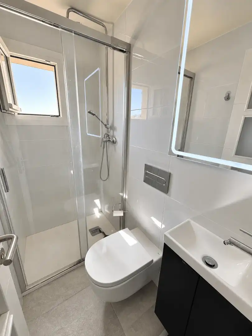 Apartamento con terraza en venta en Platja de Palma, imagen 21