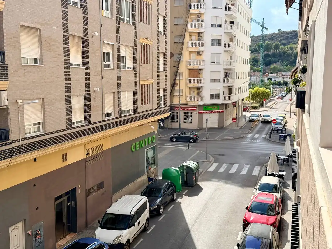 Flat with terrace for sale in Carrer Gabriel Miró, imagen 32