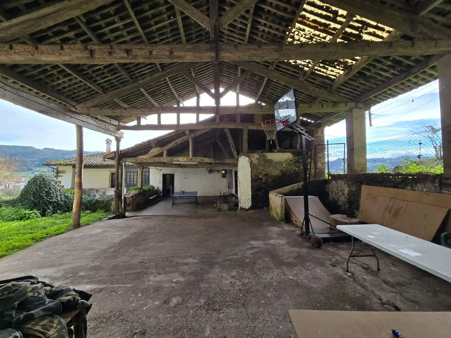 Casa o chalet en venta en Villaviciosa con Calefacción y Jardín privado