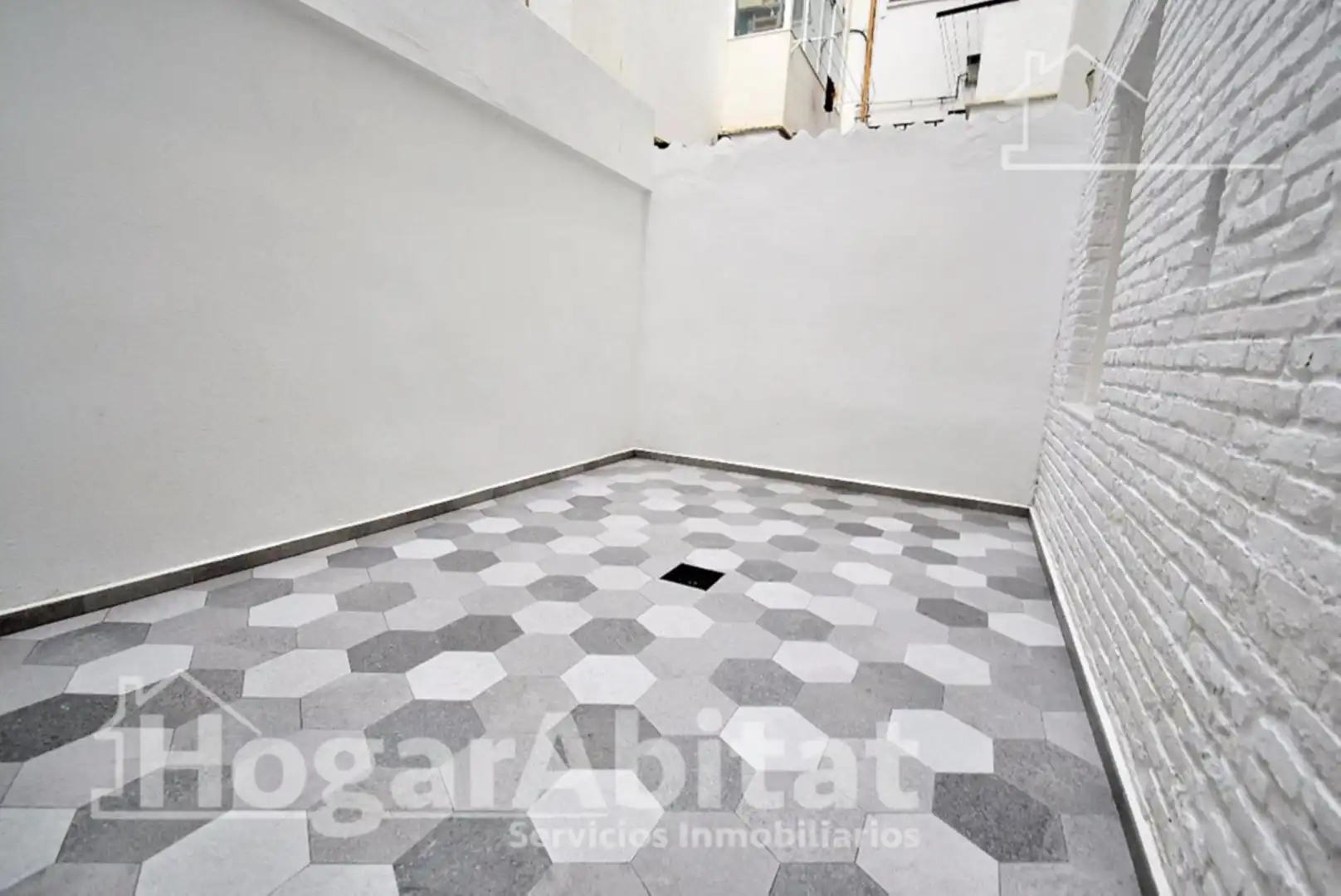 Piso en venta en Valencia con Aire acondicionado, Calefacción y Parquet