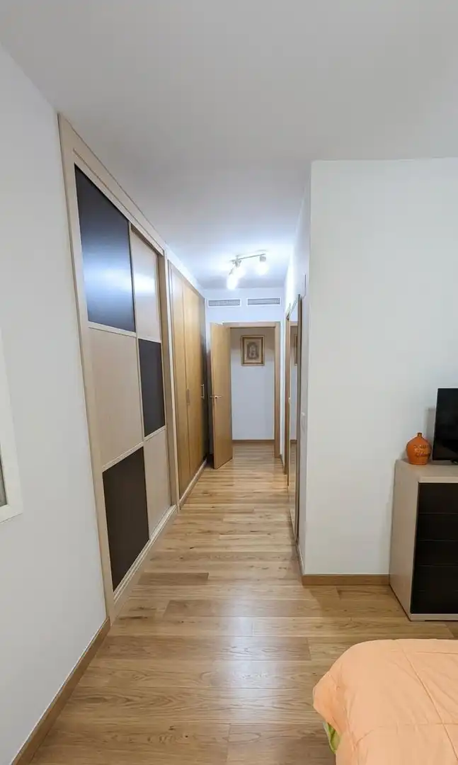 Dúplex en venda en Tavernes de la Valldigna amb Calefacció