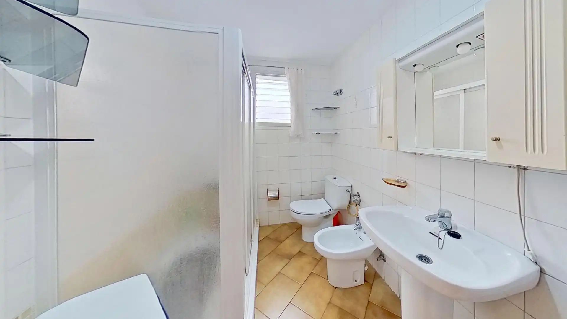 Wohnung mit Terrasse zum Verkauf in Camino DEL PELAILLO 1, imagen 17