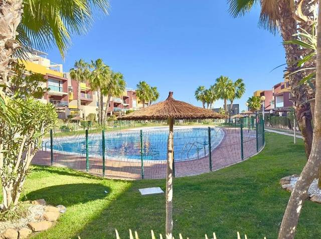 Apartamento en Venta en Calle Santa Rita en Zeniamar - Horizonte - La Campana