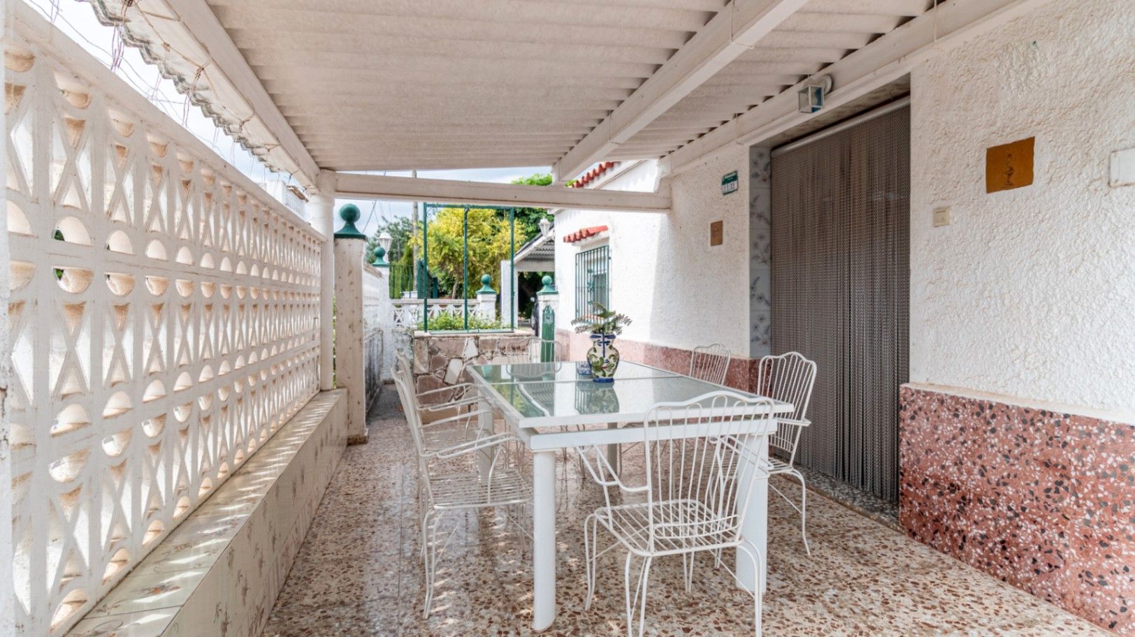 Haus oder Chalet zum verkauf