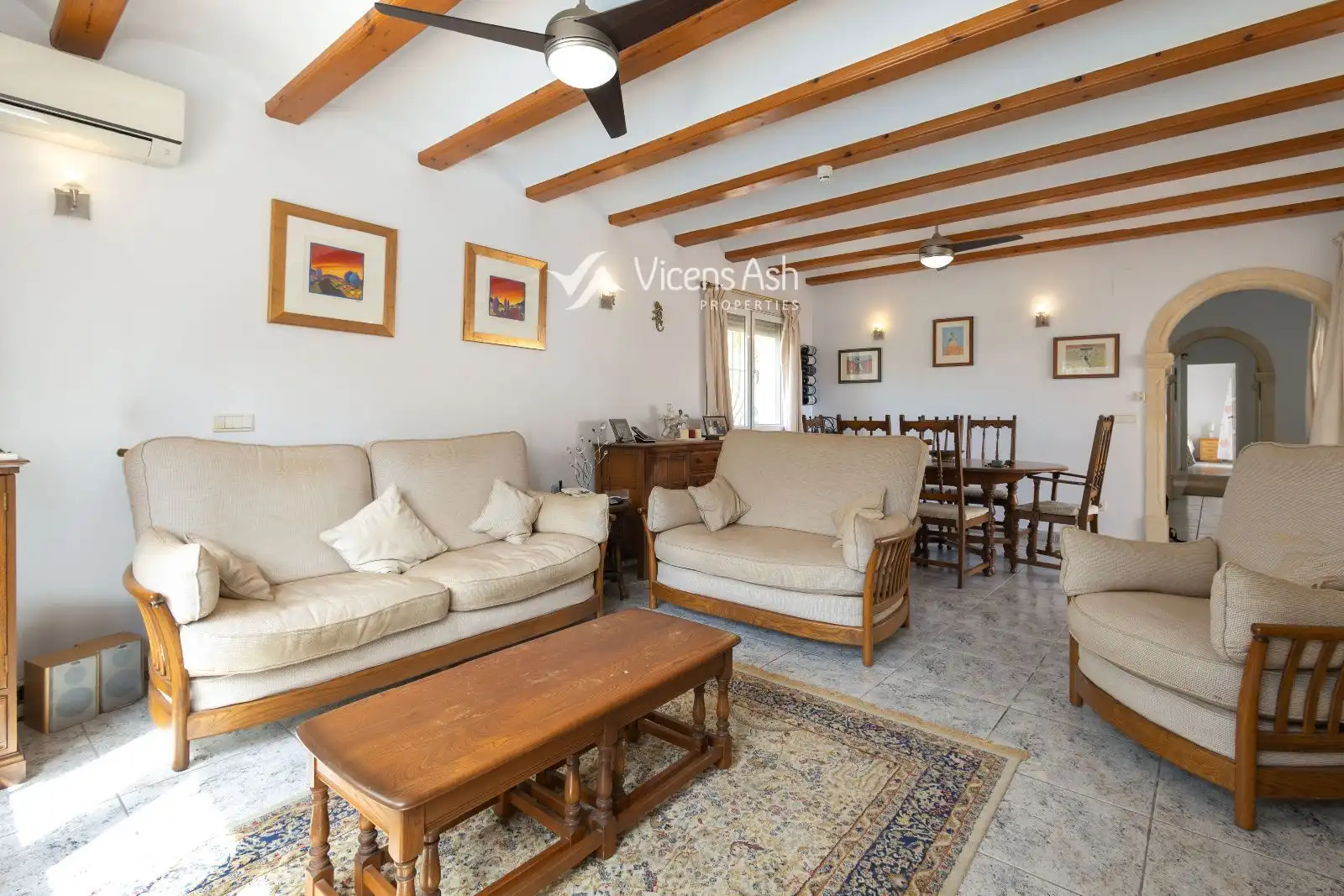 House with pool for sale in Jean Ingres, imagen 8