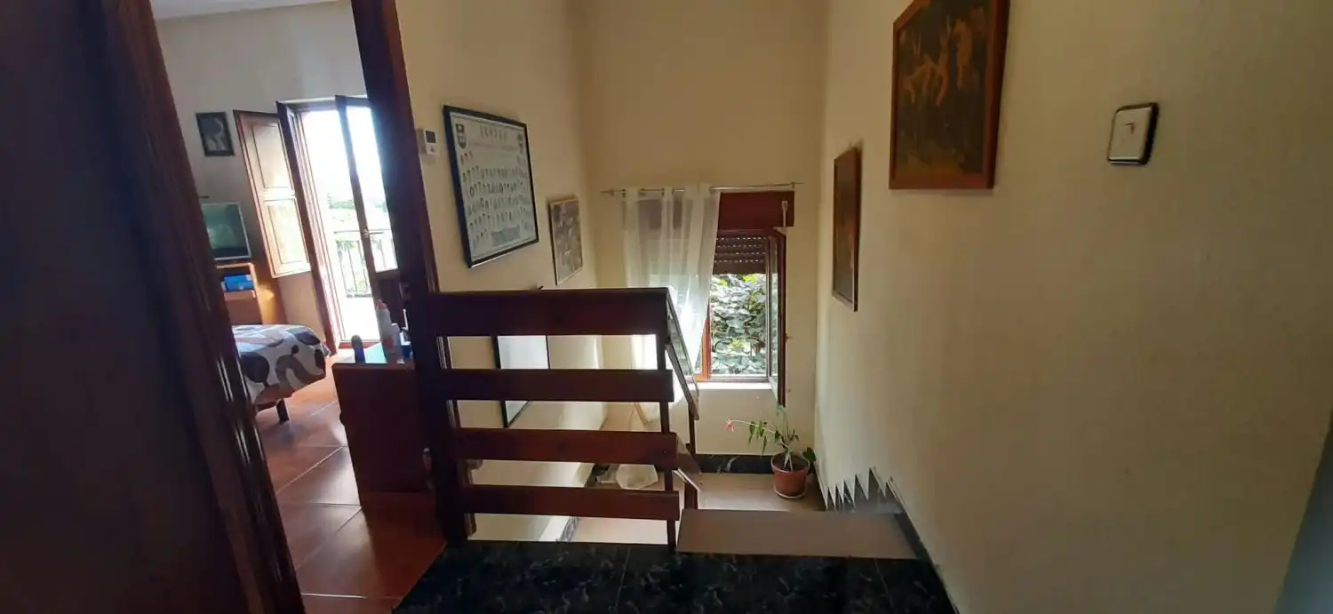 Houses for sale in Argoños   with Heating, Terrace and Furnished