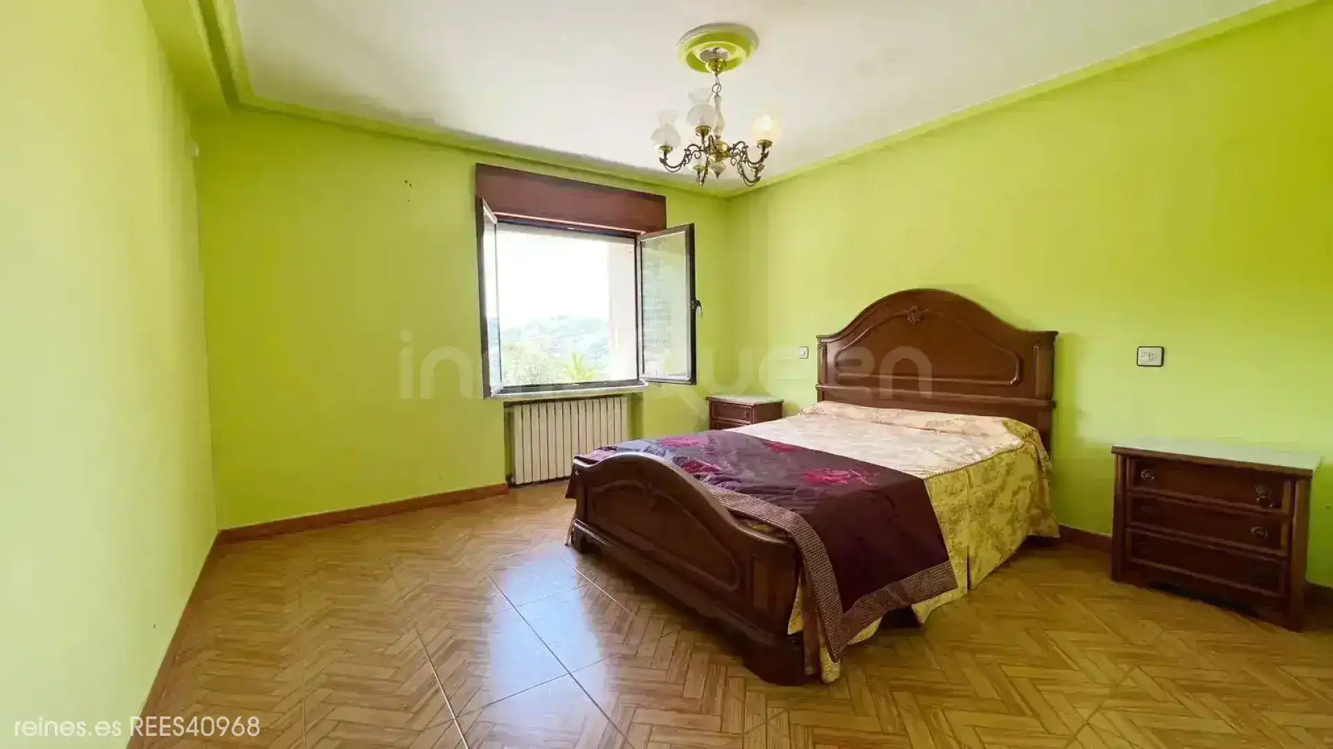 Casa a schiera con giardino in vendita a N/A, imagen 8