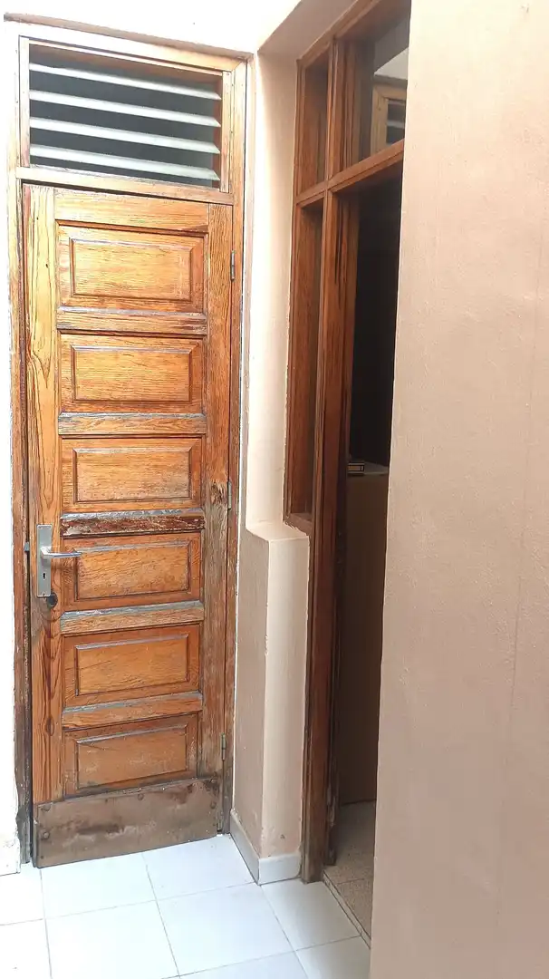 Casa o chalet en venta en Santa Cruz de Tenerife con Terraza