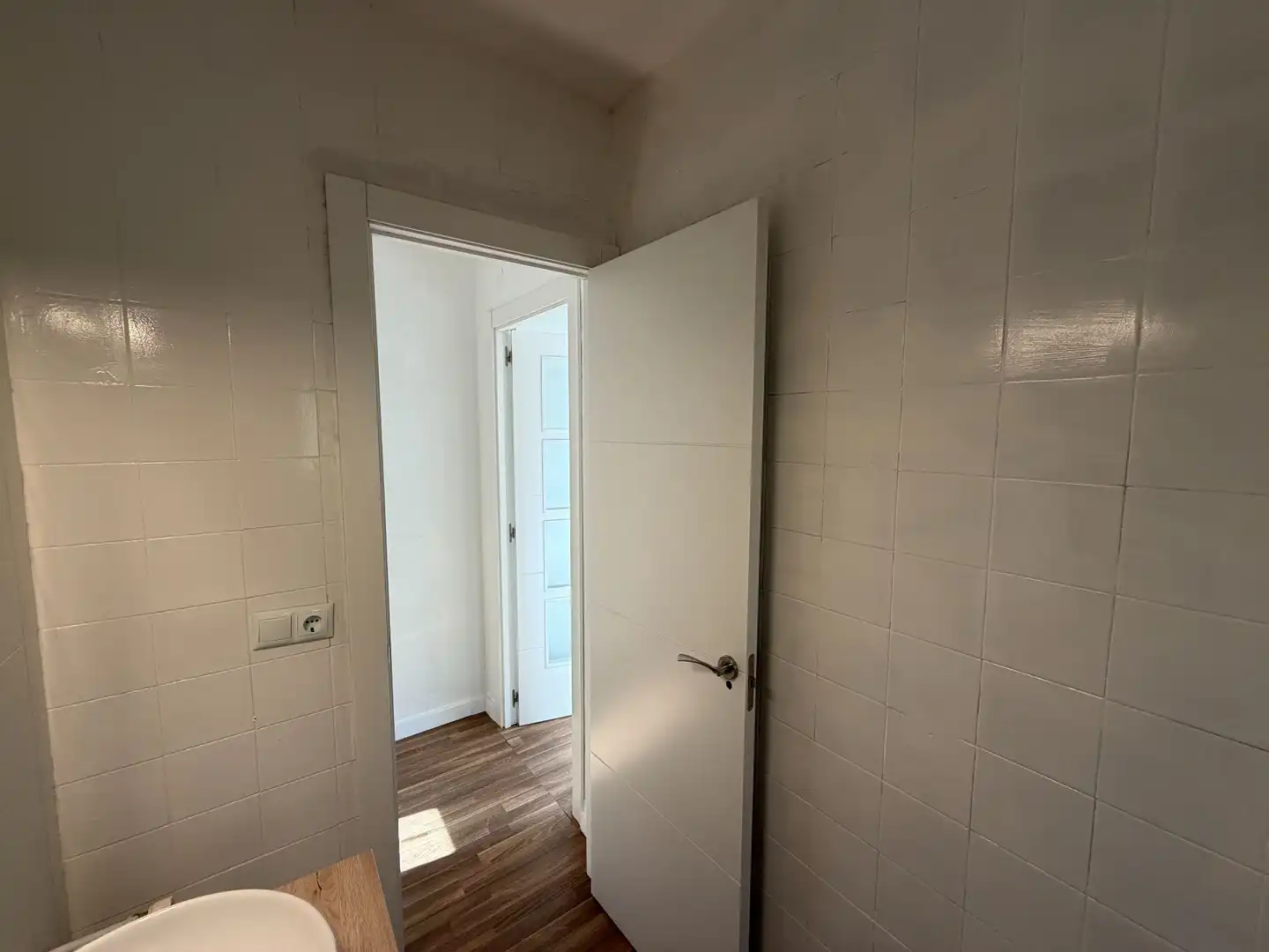 Casa o chalet en venta en Robledo de Chavela con Calefacción, Jardín privado y Terraza