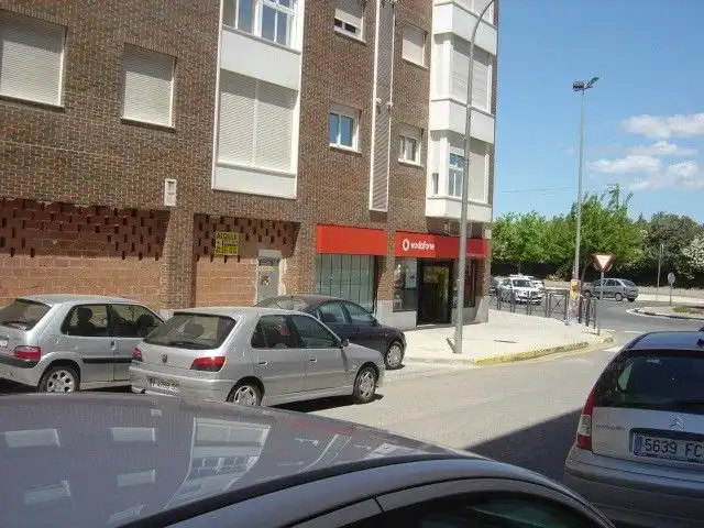 Gewerbefläche zur Miete in Xàtiva, imagen 2