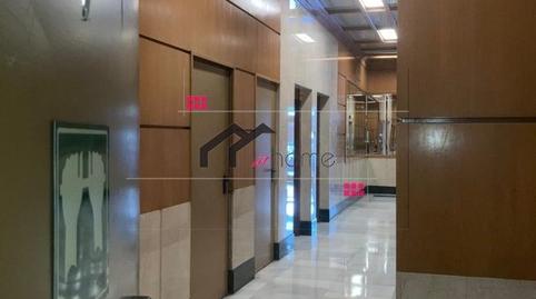 Foto 3 de Garatge en venda a Bagatza - San Vicente, Barakaldo