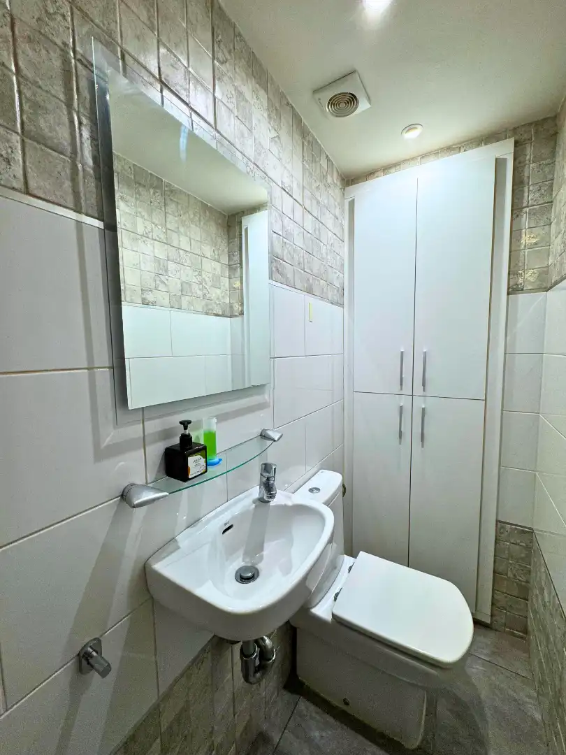 Appartement avec terrasse à vendre à Avinguda Catalunya, imagen 19