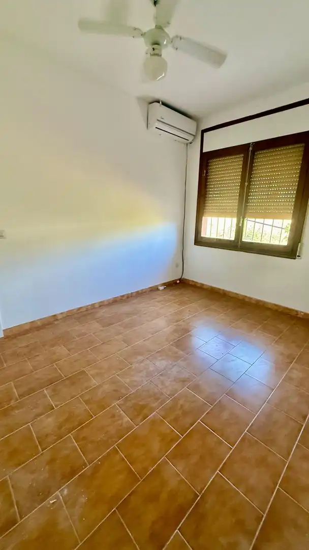 Maison avec piscine à vendre à Calle FREIXA, imagen 62