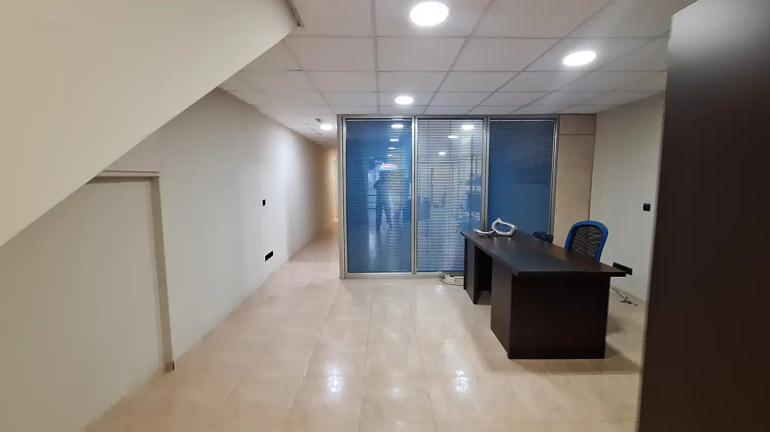 Local comercial en venda a Barcelona - CL VILADOMAT, imagen 24